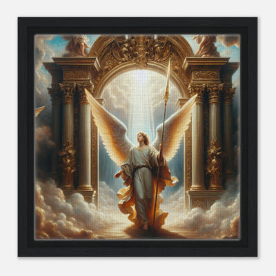 8d681831-c8e0-49f7-81af-05b7cc828167