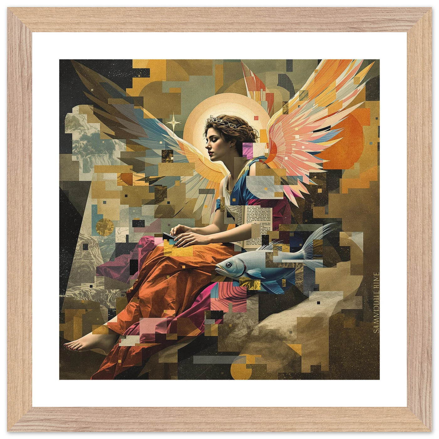 8d7b0818-6bb9-4af9-b855-5eb4304aee31