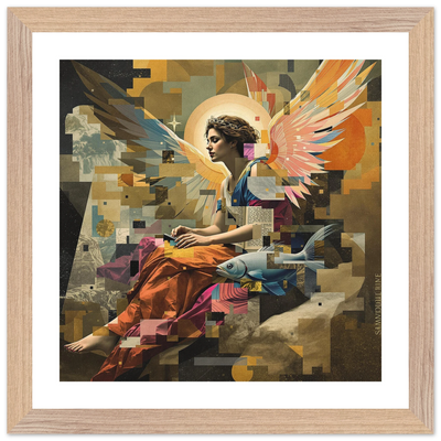 8d7b0818-6bb9-4af9-b855-5eb4304aee31