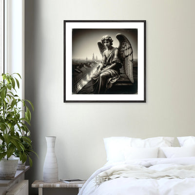 8d8596a4-b542-4cae-9785-2df451e110b3