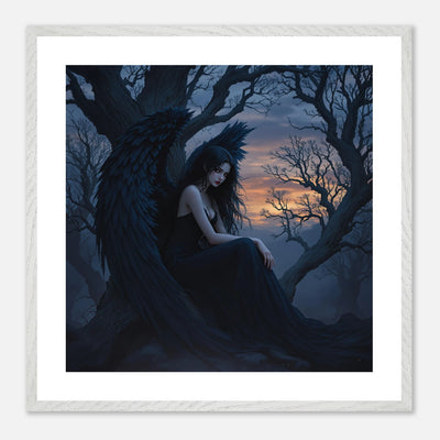 8d91cd18-5fc5-4a0d-8f15-1a6a9f710cd0