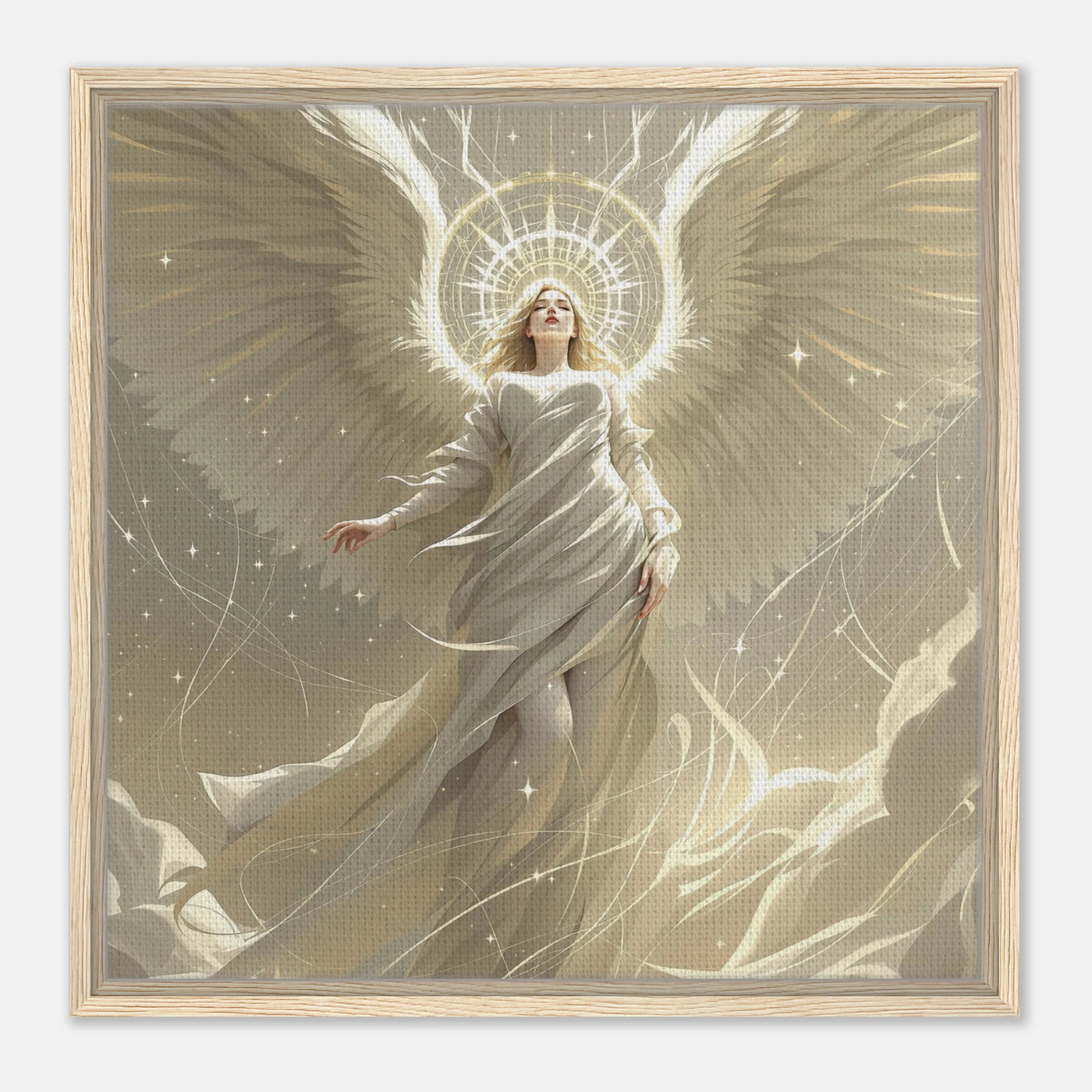 8d96c92c-fed3-4ac6-b499-24eaec5eec8e