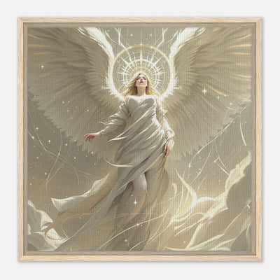 8d96c92c-fed3-4ac6-b499-24eaec5eec8e