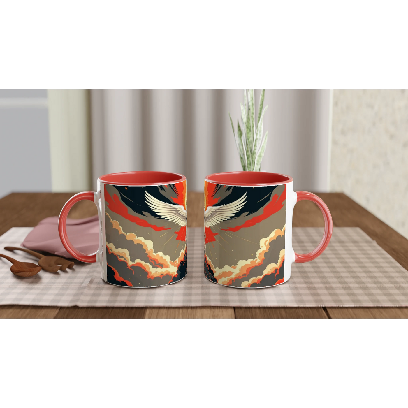 8dcf0570-2444-4652-b65a-05f9bf7e0680