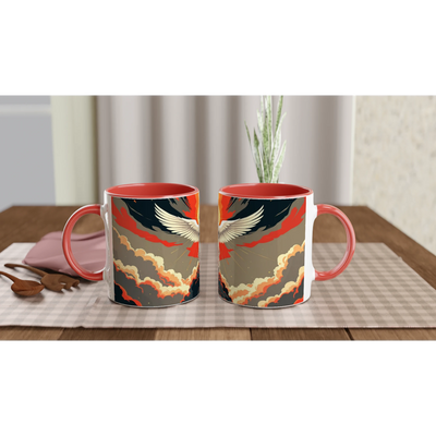 8dcf0570-2444-4652-b65a-05f9bf7e0680