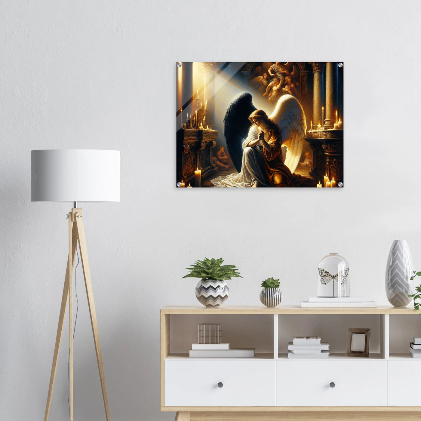 8de93915-5000-4e22-a405-22f31e949b0d