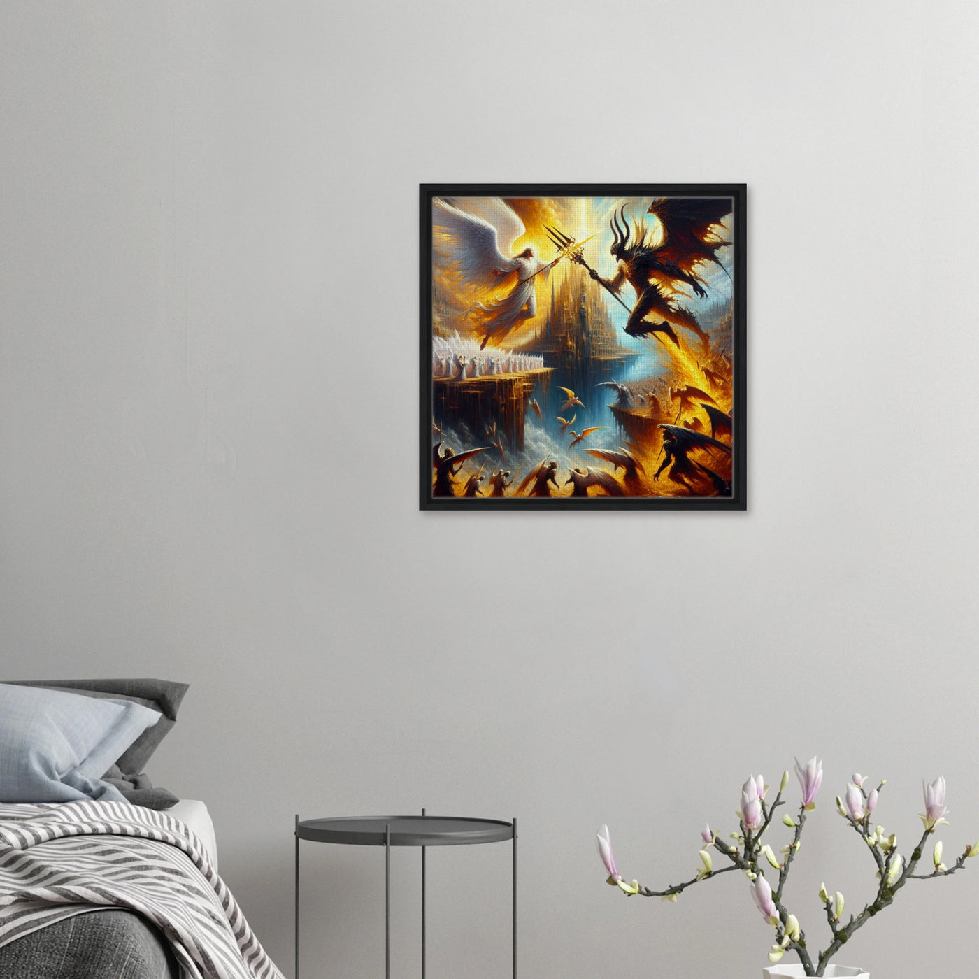 8dee4e83-8720-4613-860e-738d628243b2