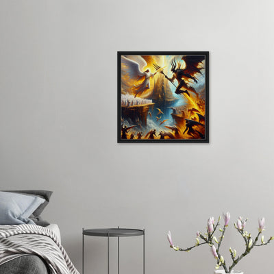 8dee4e83-8720-4613-860e-738d628243b2