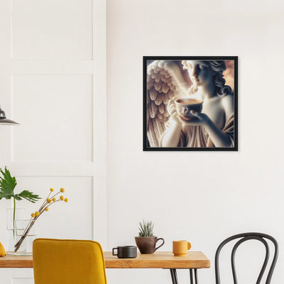 8df0f0e1-4bf8-468a-bcd9-aa1b727d2d9c