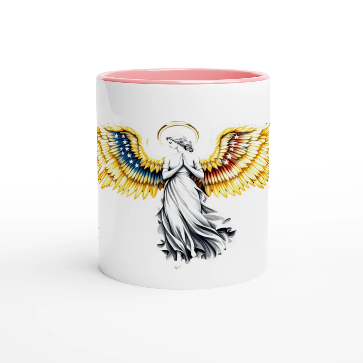 8e0f2637-17ee-4741-9237-5c71231ebd8b