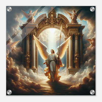 8e486da4-41ca-4ca9-a8c7-25d477d801a8