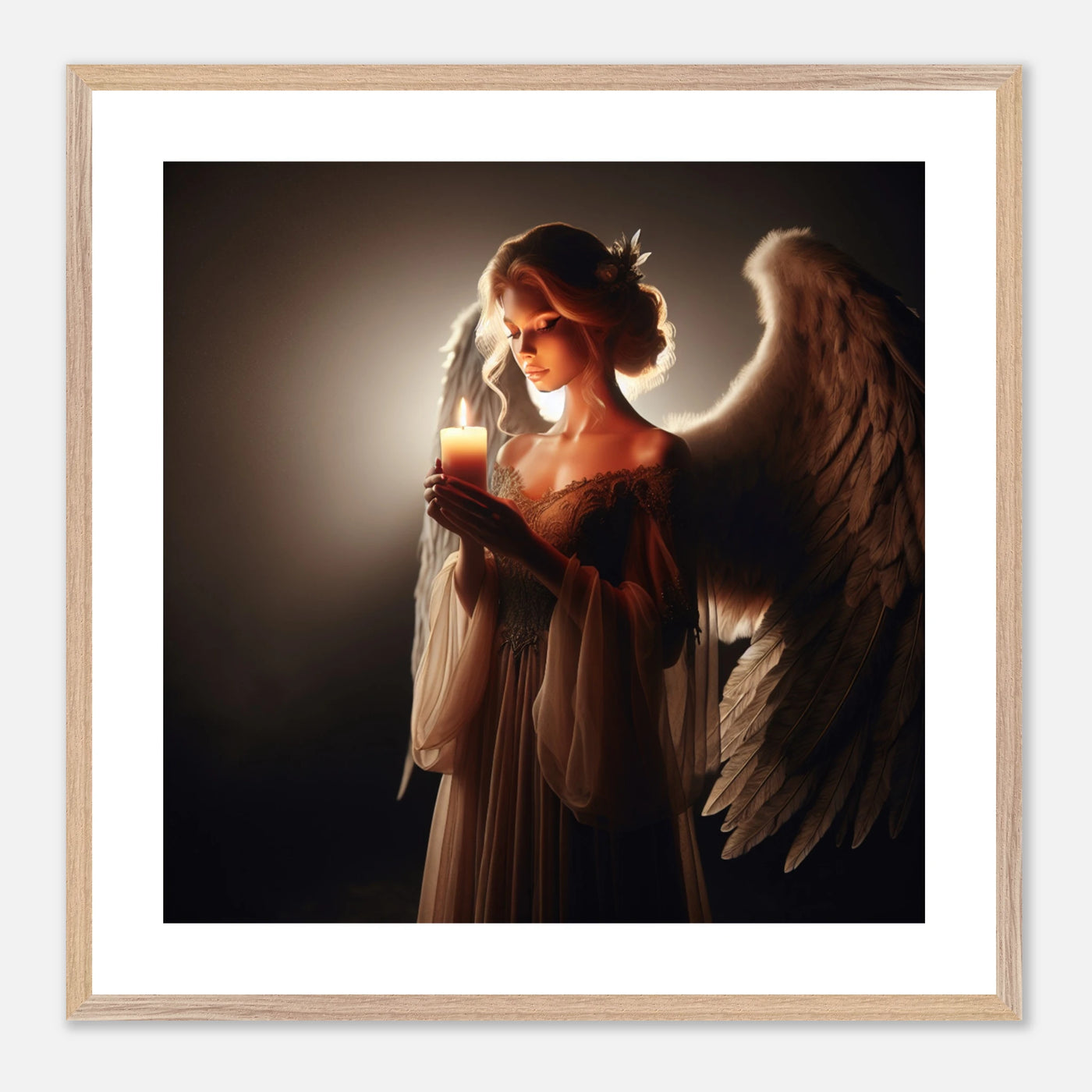 8e8ae0d8-167e-427b-9c7e-1aaddd48ecc6