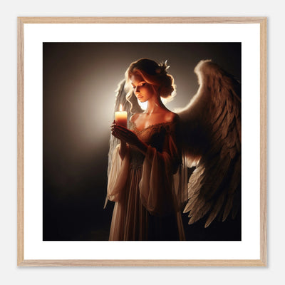 8e8ae0d8-167e-427b-9c7e-1aaddd48ecc6