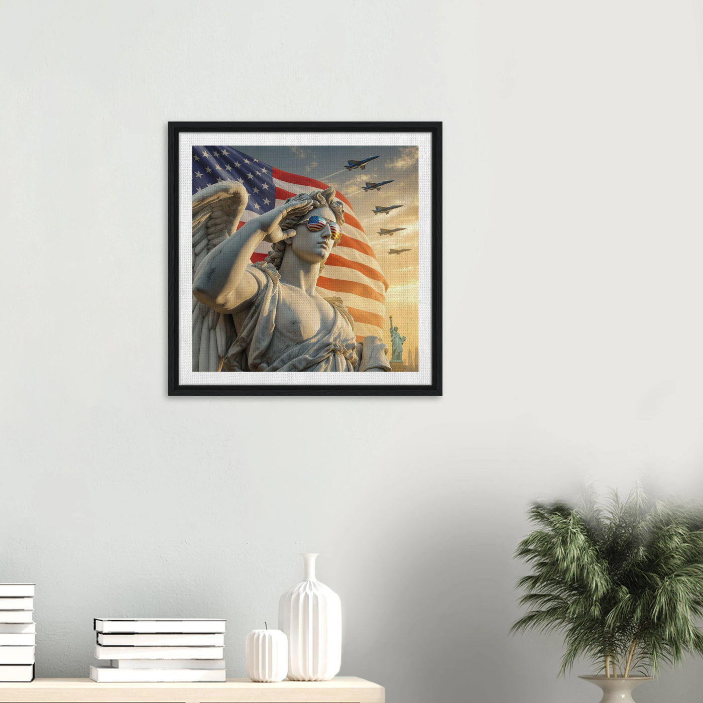 8eedea11-d220-4ce4-94e9-2932892ffccc