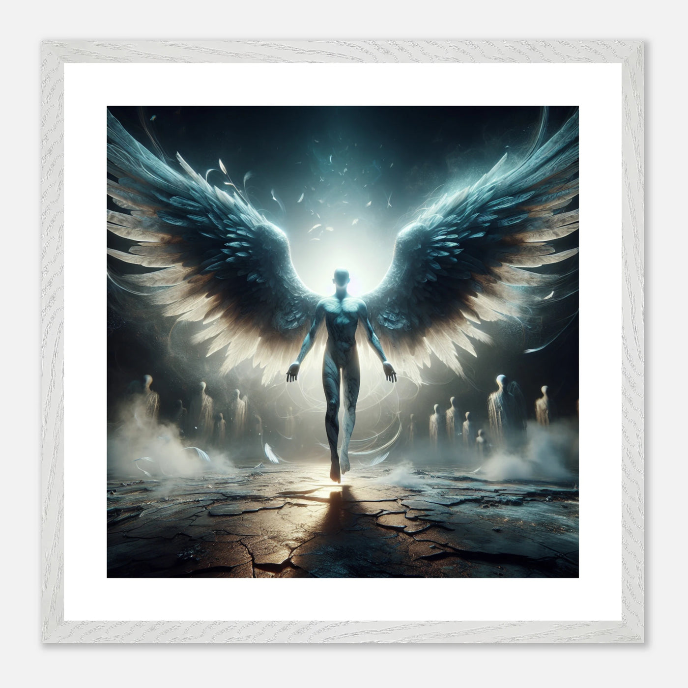 8eee8cf4-598f-4ad5-90c5-3557de18a7af