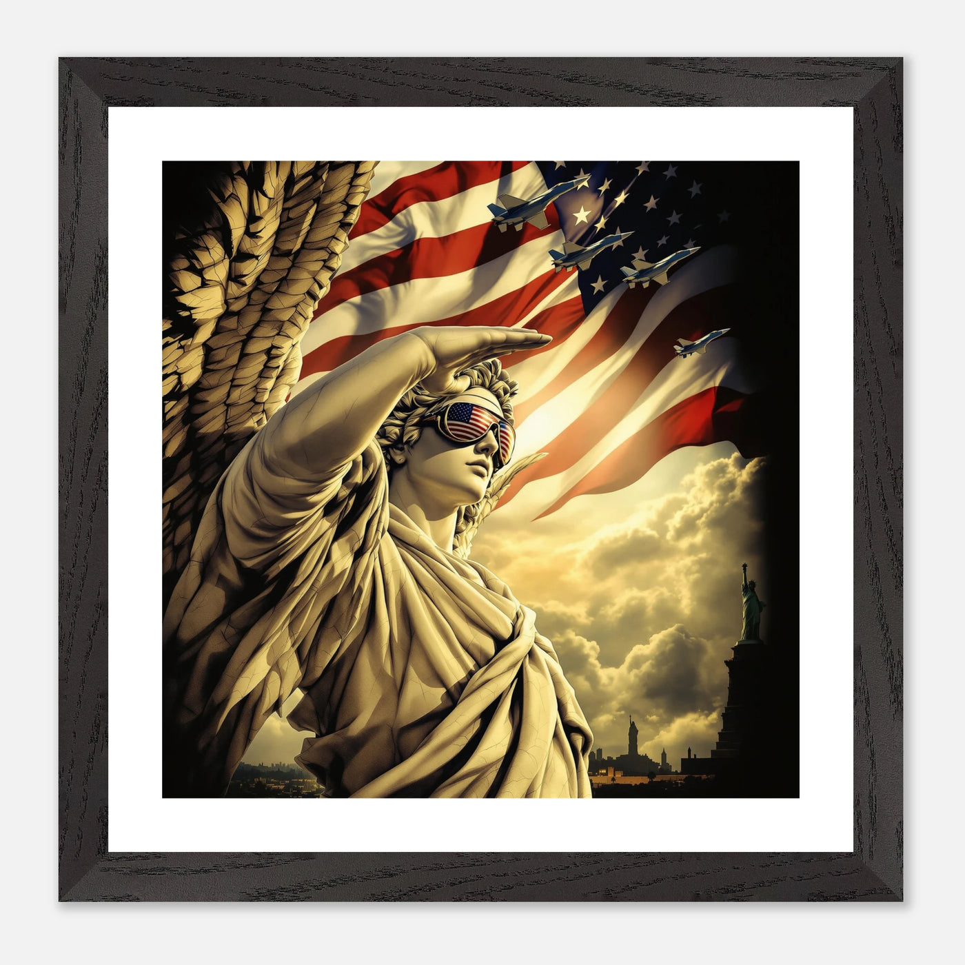 8f1ba109-1565-41bb-80e7-0b5e1c33d8ad