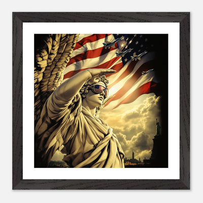 8f1ba109-1565-41bb-80e7-0b5e1c33d8ad