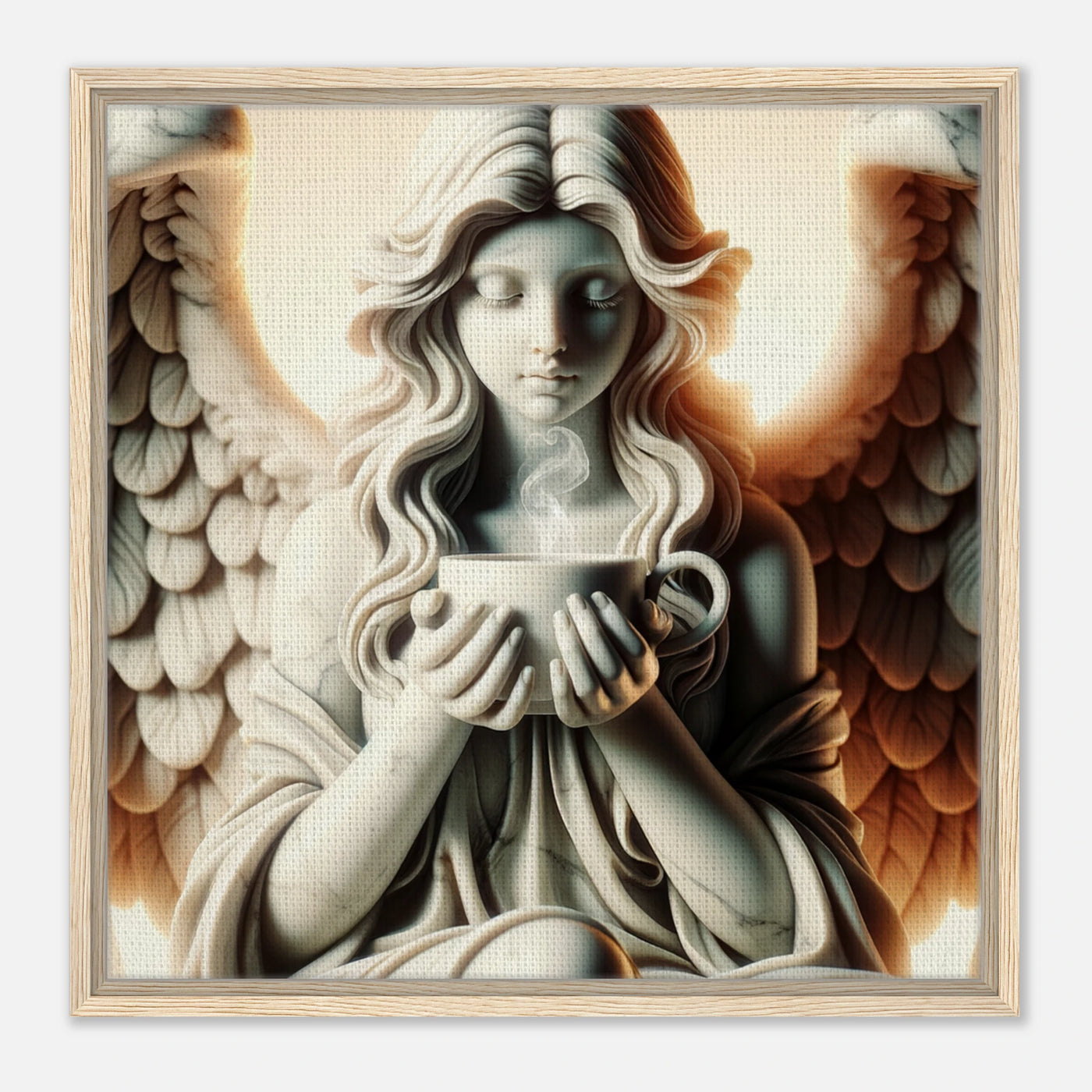 8f1be9ac-8599-462b-8f19-4c1051680d39