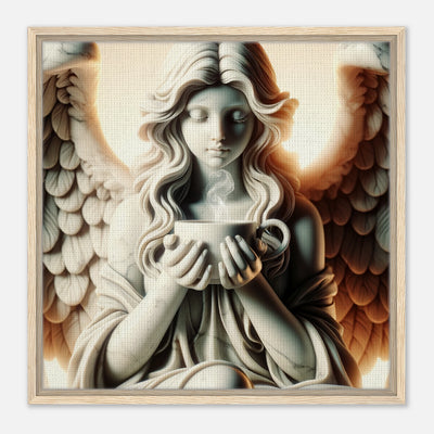 8f1be9ac-8599-462b-8f19-4c1051680d39