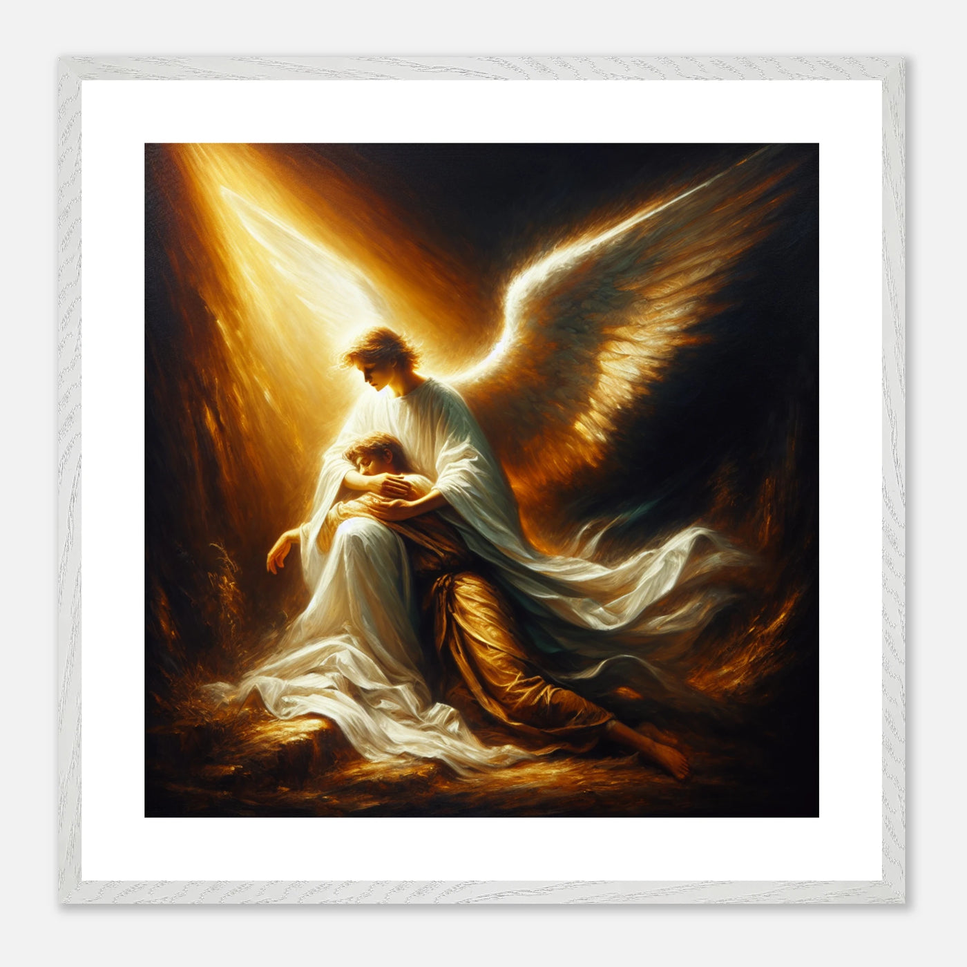 8f3a9d19-32a2-416b-a66b-946917ad6703