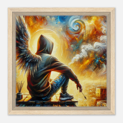 8f3e3f4a-a733-4c05-901a-9674f7230f8a