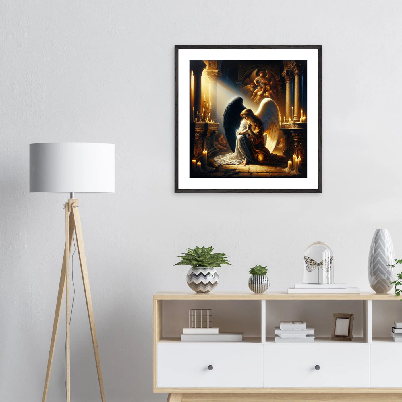 8f52dc5a-528e-4ae2-9e9f-42a073ca1048