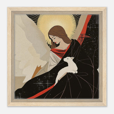 8f5c522f-f2c0-4e5f-920d-aa1202cca6d3