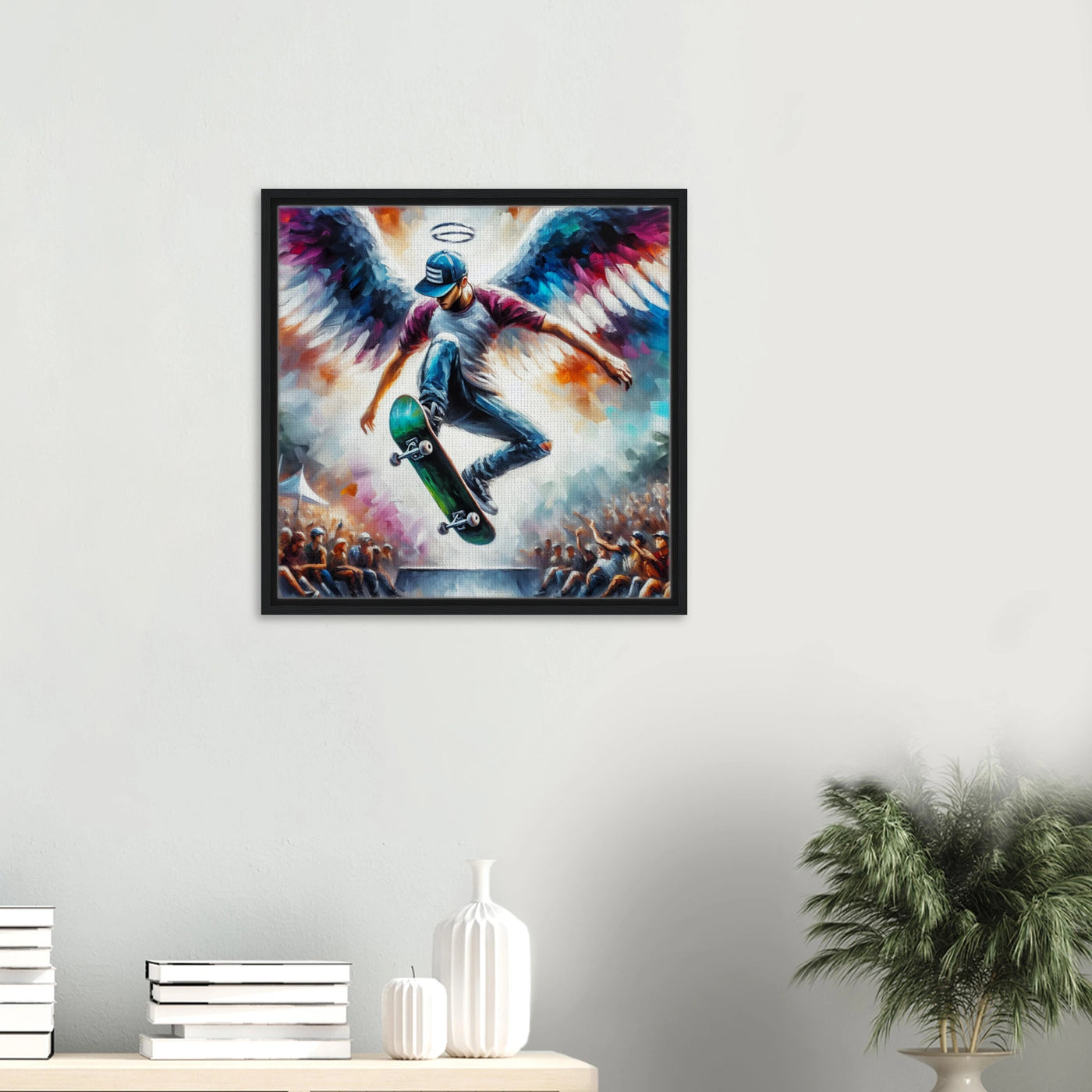 8f61f6fe-1605-48c8-849e-8c09b1b8c907