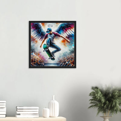 8f61f6fe-1605-48c8-849e-8c09b1b8c907