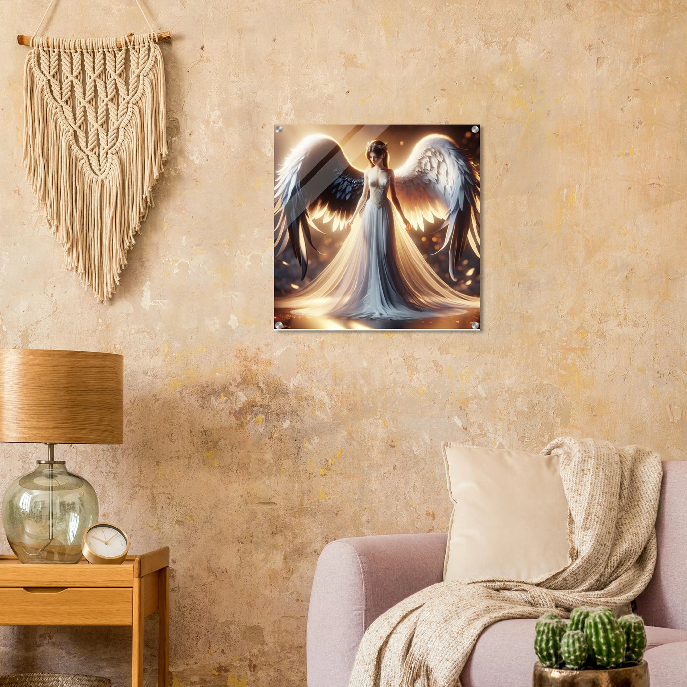 8f65c8fc-47eb-4e89-91f5-34b98e4cb36d