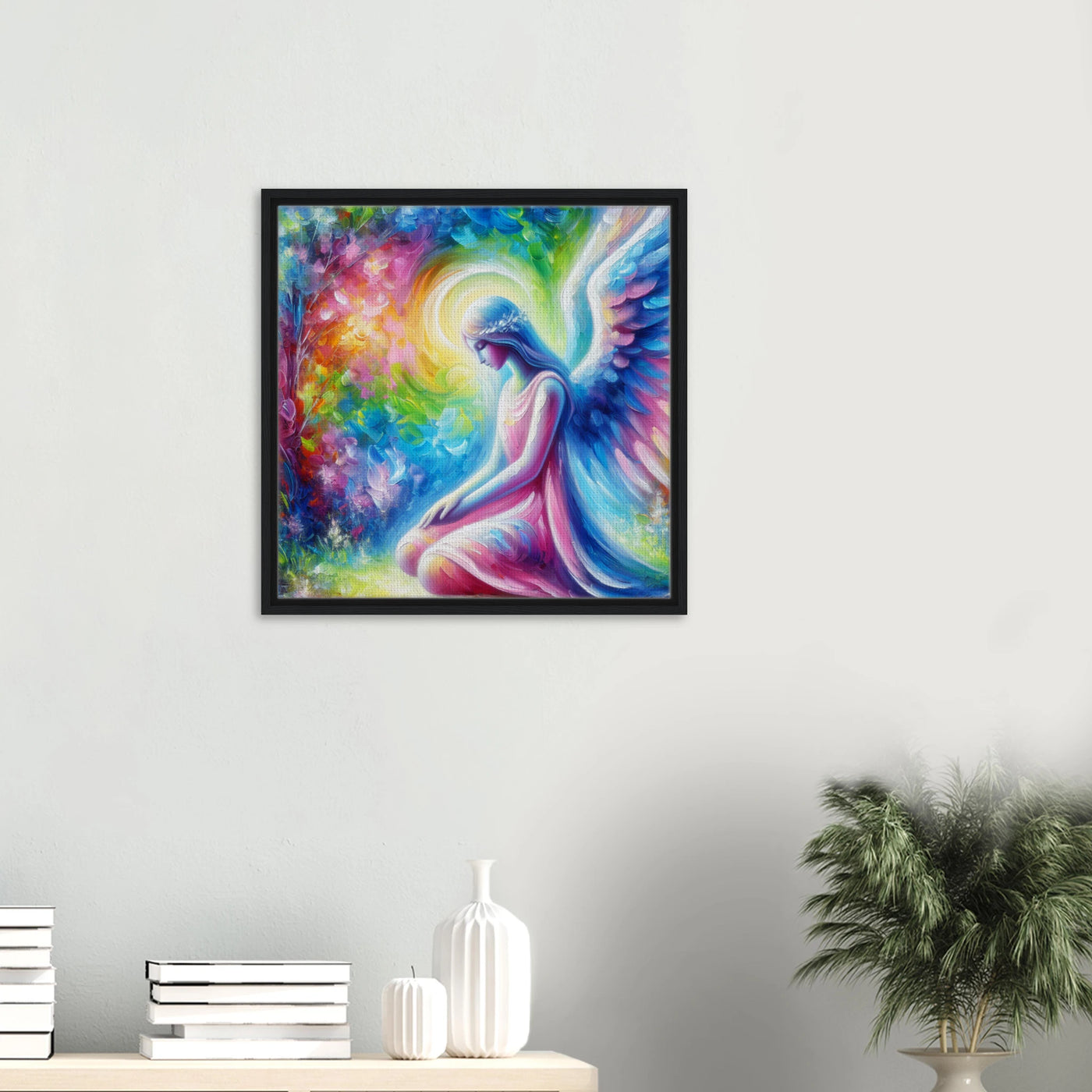 8f7712be-7151-44cc-9e2f-fe48fa5a71e0