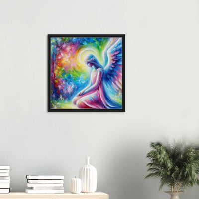 8f7712be-7151-44cc-9e2f-fe48fa5a71e0