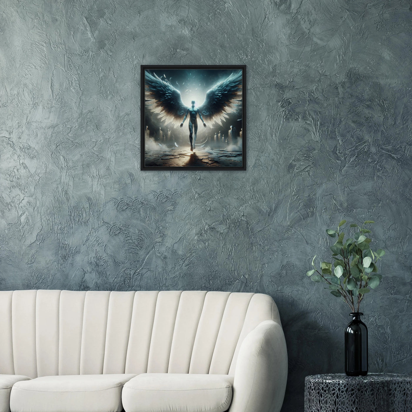 8f795c7d-e2c5-40be-a40b-cee8c57d0823