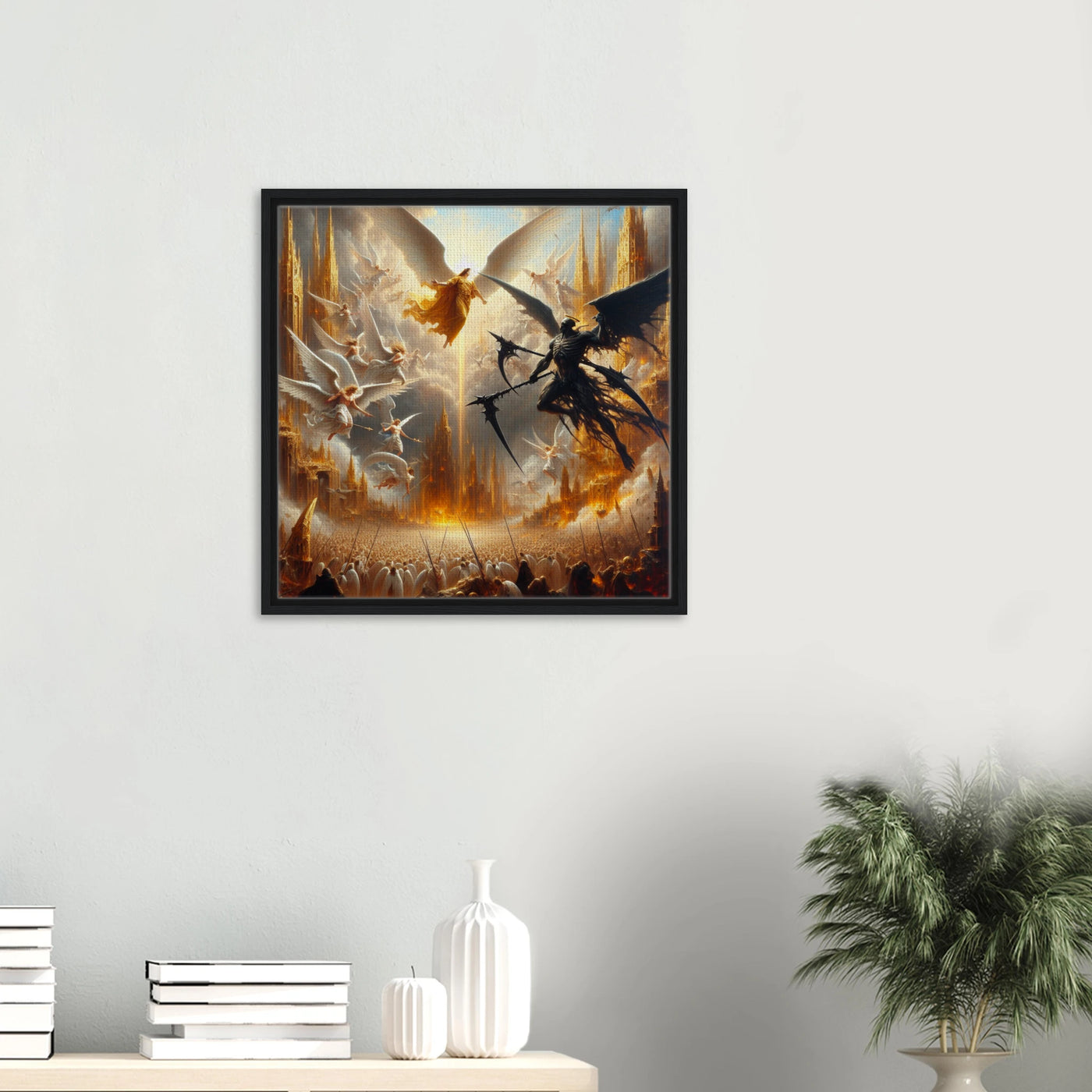 8f8097de-44d4-4c5e-bff7-449e9cd03cd2