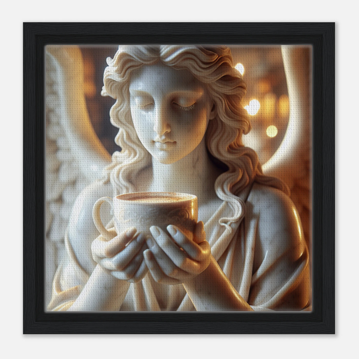 8f82442e-5401-4af4-914c-7cf52e0971da