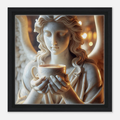 8f82442e-5401-4af4-914c-7cf52e0971da