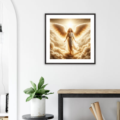 8faee239-e821-4933-ab03-33a702726c16