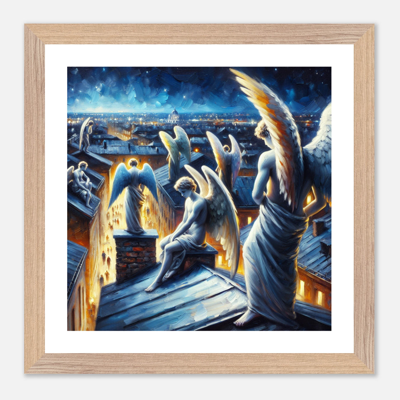 8fb4d2e1-87a0-4b8a-81cc-a57460ae43c7