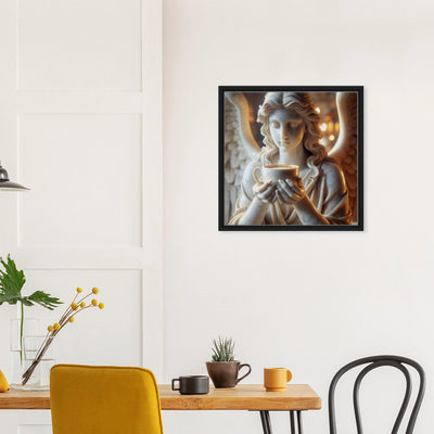 8fd9bd81-70b7-41ce-8598-448f9664537b