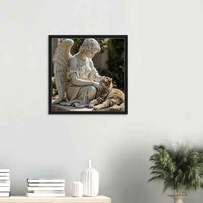 8fdbbd99-4bd8-4a83-9d63-d6d040dc7c5c