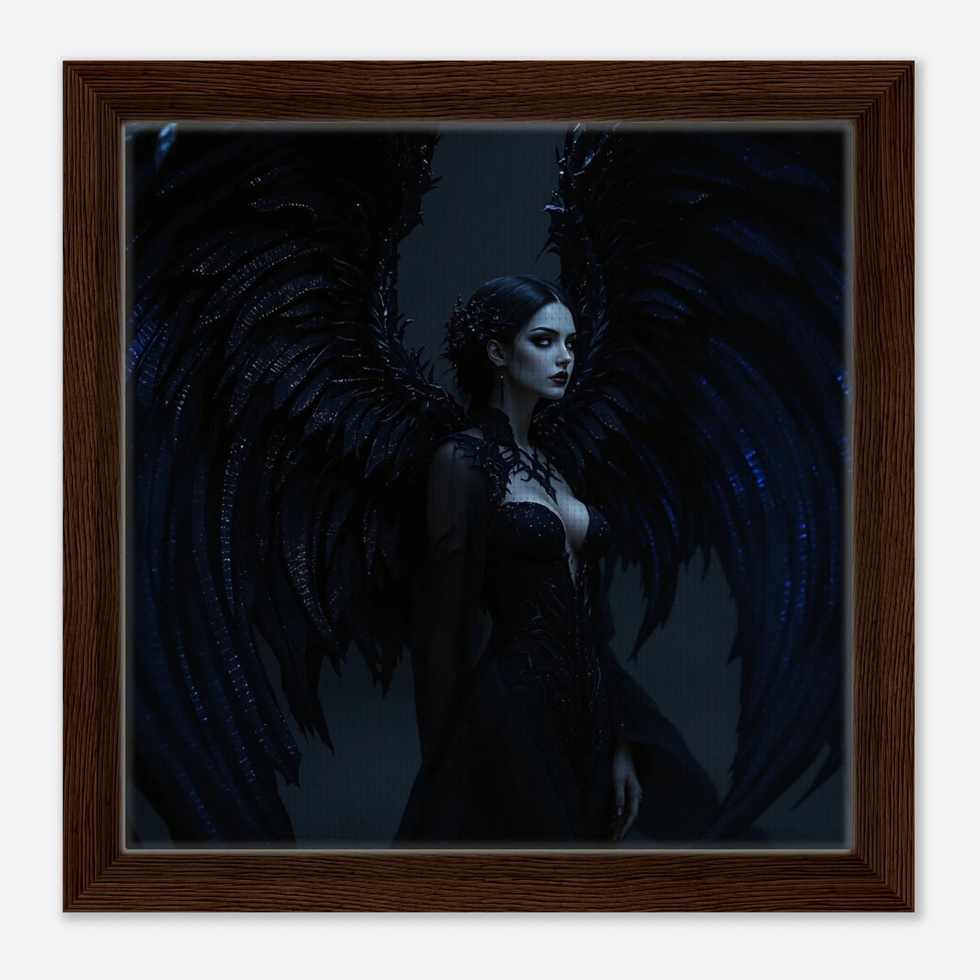 8fdeeff8-487c-4dbf-96fd-fb56700783e4