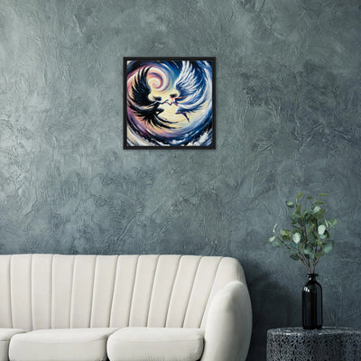 8fe67831-51a8-4fe1-9053-904ee00f3fe4