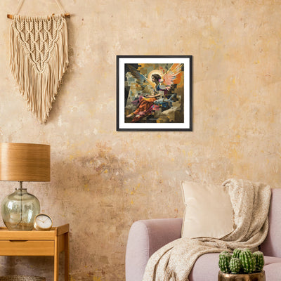 8ffa389e-8d90-4504-ab0a-8f24e8013631