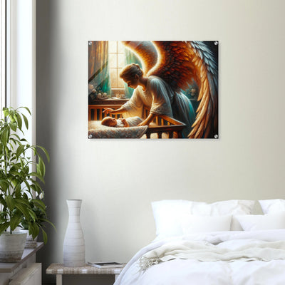 90088a18-b906-481d-9be6-357692e80f4a