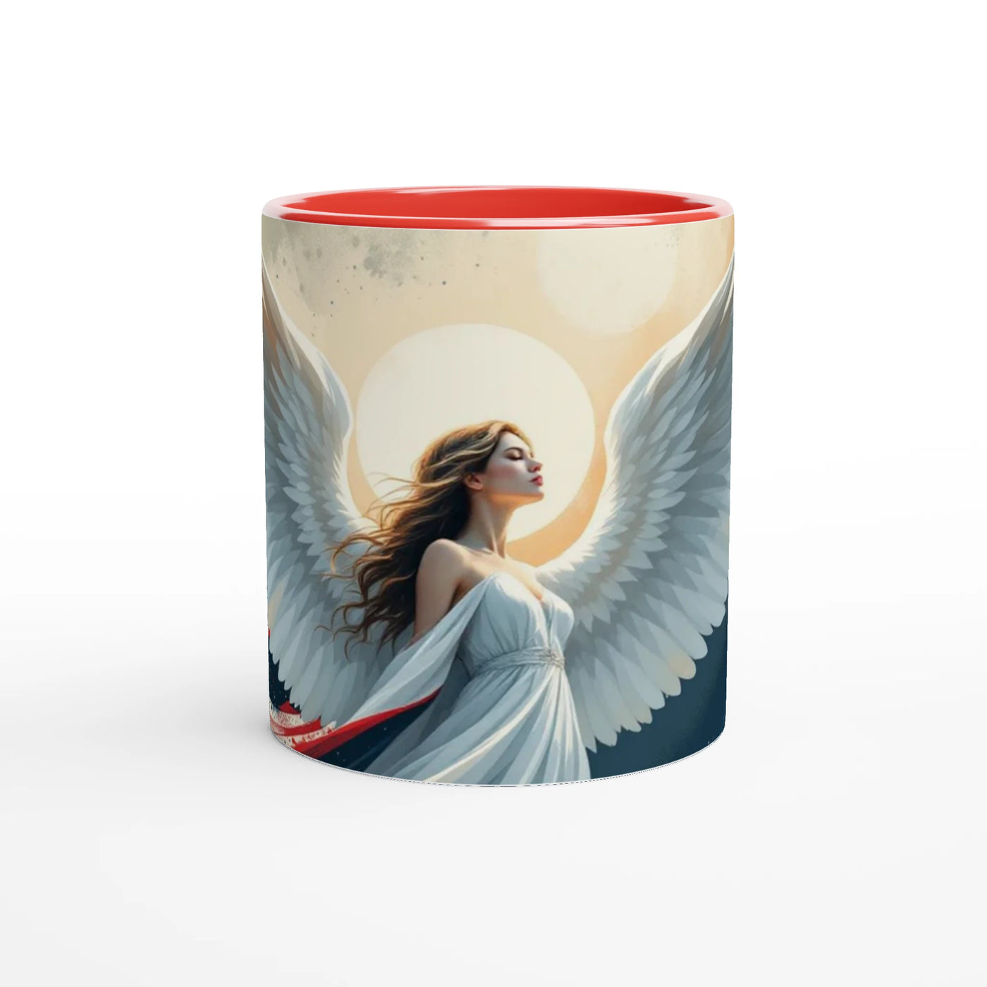 900bfff7-dc74-4ea7-b2f7-f391c97add27