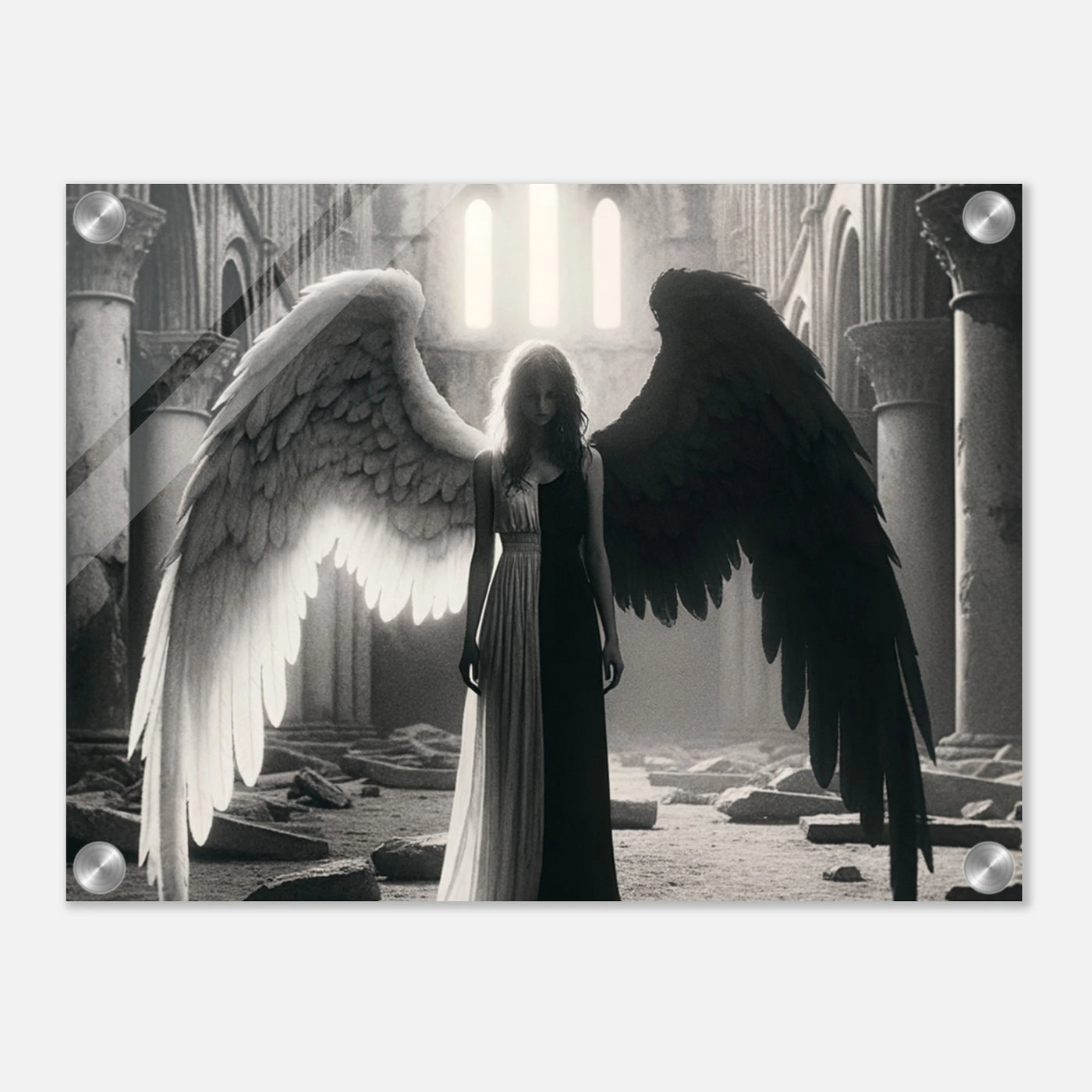 903a7185-e75a-429e-9906-b90a09d1891e