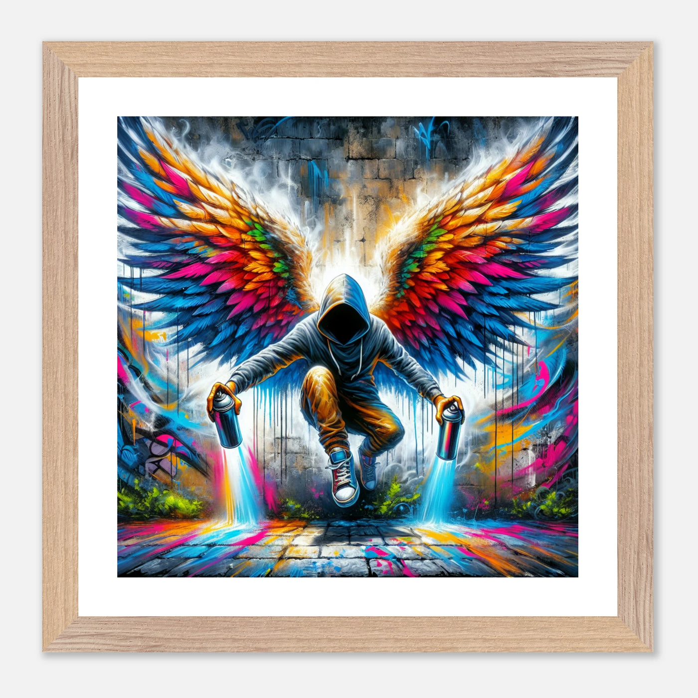 90455741-385e-4925-9c2e-e9377258a855