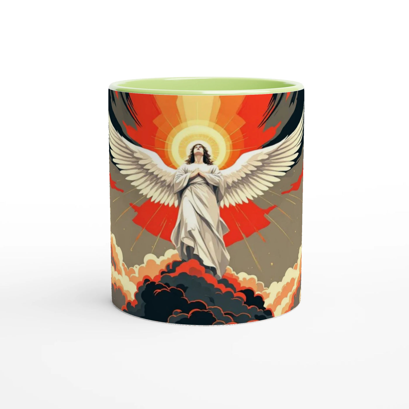 904d311d-bbfd-4ddd-9fcb-160e12e4f617