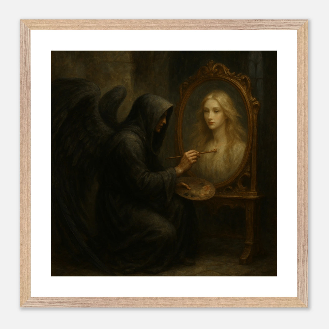 905fe588-3891-4628-9ef3-762caed70e2c