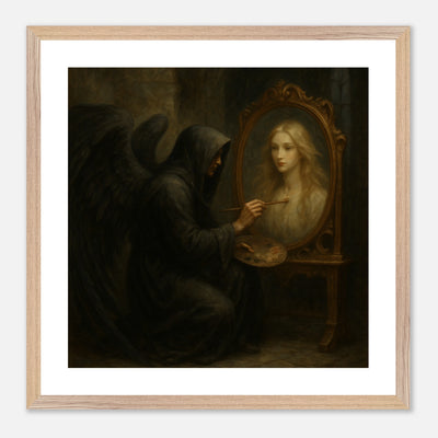 905fe588-3891-4628-9ef3-762caed70e2c